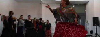 Privado: [ID: L-2pr8cJKVw] Youtube Automatic