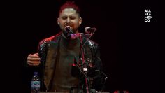 Privado: [ID: LgK6V7BEPxE] Youtube Automatic