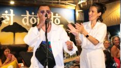 Privado: [ID: lT6boUkBTe4] Youtube Automatic