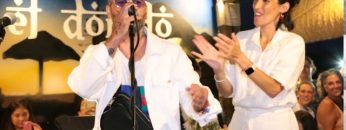 Privado: [ID: lT6boUkBTe4] Youtube Automatic