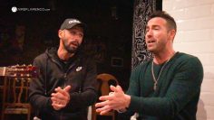 Privado: [ID: M-qo644mJDA] Youtube Automatic