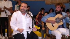 Privado: [ID: MQvD5Xm2_Ng] Youtube Automatic