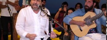 Privado: [ID: MQvD5Xm2_Ng] Youtube Automatic