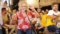 Privado: [ID: MvUKCLK-u2s] Youtube Automatic