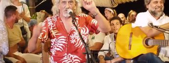 Privado: [ID: MvUKCLK-u2s] Youtube Automatic