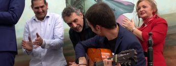 Privado: [ID: OaEc5jHYFgQ] Youtube Automatic