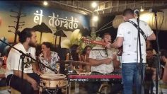 Privado: [ID: oMgZ6NnONuI] Youtube Automatic