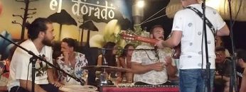 Privado: [ID: oMgZ6NnONuI] Youtube Automatic