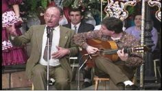 Privado: [ID: owHZe3hAHlw] Youtube Automatic