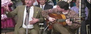 Privado: [ID: owHZe3hAHlw] Youtube Automatic