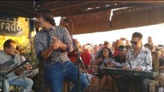 Privado: [ID: PdbD27pGrKg] Youtube Automatic