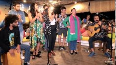 Privado: [ID: pKUorv4rQY4] Youtube Automatic