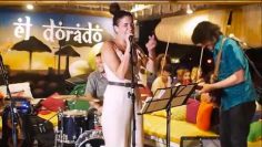 Privado: [ID: PSjIN9BQL6Y] Youtube Automatic