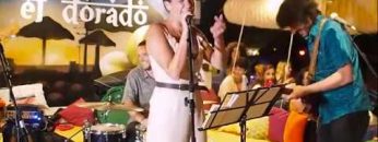 Privado: [ID: PSjIN9BQL6Y] Youtube Automatic