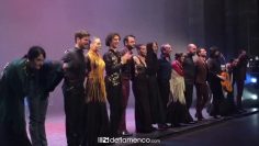 Privado: [ID: pZDR6eKqquY] Youtube Automatic