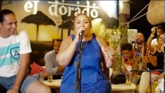 Privado: [ID: Q4iQx411K4k] Youtube Automatic