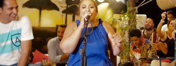 Privado: [ID: Q4iQx411K4k] Youtube Automatic