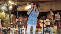 Privado: [ID: qPLGZiubW3Q] Youtube Automatic