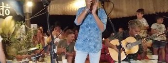 Privado: [ID: qPLGZiubW3Q] Youtube Automatic