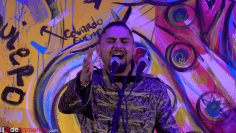 Privado: [ID: Qs7d5UqucNw] Youtube Automatic