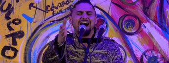 Privado: [ID: Qs7d5UqucNw] Youtube Automatic