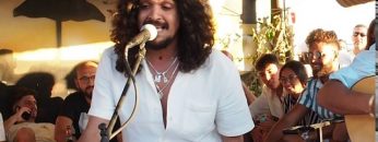 Privado: [ID: qZnfhQvtda4] Youtube Automatic