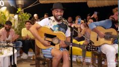 Privado: [ID: R85CdmC0Zno] Youtube Automatic