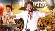 Privado: [ID: RCn0DlP7qDA] Youtube Automatic