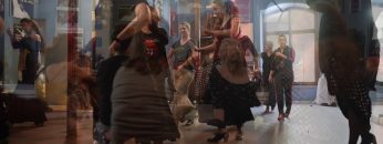 Privado: [ID: rUsEVrZT0kY] Youtube Automatic