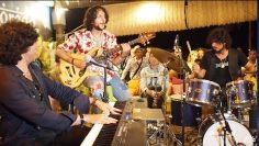 Privado: [ID: sJGJtnz1QZw] Youtube Automatic