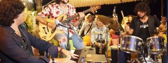 Privado: [ID: sJGJtnz1QZw] Youtube Automatic