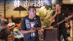 Privado: [ID: SMi-olb_lJU] Youtube Automatic