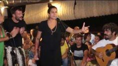 Privado: [ID: sPOnxR7JEnA] Youtube Automatic