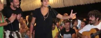 Privado: [ID: sPOnxR7JEnA] Youtube Automatic