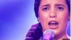 Privado: [ID: ST9xt_JFclA] Youtube Automatic