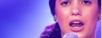 Privado: [ID: ST9xt_JFclA] Youtube Automatic