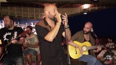 Privado: [ID: SZUs-zrFIsI] Youtube Automatic