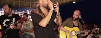 Privado: [ID: SZUs-zrFIsI] Youtube Automatic