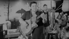 Privado: [ID: tmhIiqwro-Q] Youtube Automatic