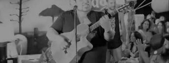 Privado: [ID: tmhIiqwro-Q] Youtube Automatic