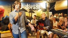 Privado: [ID: TsQm2zGHB84] Youtube Automatic