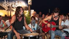 Privado: [ID: Tv0drhPqi-w] Youtube Automatic