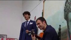 Privado: [ID: TwkQ5AOU394] Youtube Automatic