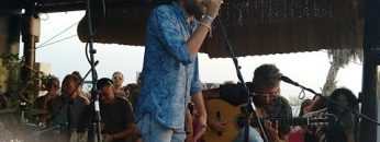 Privado: [ID: ubijpMfhSbs] Youtube Automatic