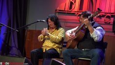 Privado: [ID: v9-tGN-k3Ng] Youtube Automatic