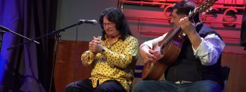 Privado: [ID: v9-tGN-k3Ng] Youtube Automatic