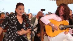 Privado: [ID: WNAsyxO8Vzs] Youtube Automatic