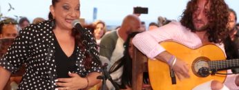 Privado: [ID: WNAsyxO8Vzs] Youtube Automatic