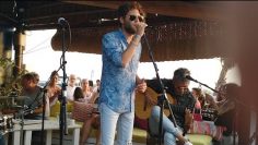 Privado: [ID: Xh8Jm3PT0TQ] Youtube Automatic