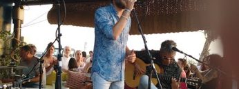 Privado: [ID: Xh8Jm3PT0TQ] Youtube Automatic